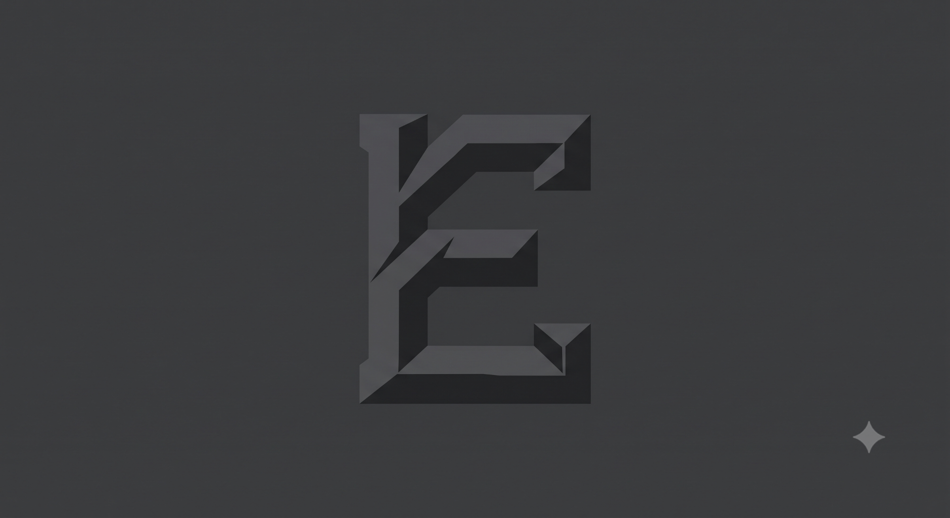 Enact